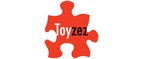 Распродажа детских товаров и игрушек в интернет-магазине Toyzez! - Урюпинск
